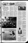 Banbridge Chronicle Thursday 14 February 1980 Page 43