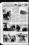 Banbridge Chronicle Thursday 14 February 1980 Page 44