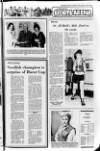 Banbridge Chronicle Thursday 14 February 1980 Page 45