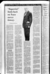 Banbridge Chronicle Thursday 21 February 1980 Page 4