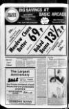 Banbridge Chronicle Thursday 21 February 1980 Page 6
