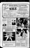 Banbridge Chronicle Thursday 21 February 1980 Page 8