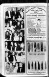 Banbridge Chronicle Thursday 21 February 1980 Page 10