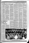 Banbridge Chronicle Thursday 21 February 1980 Page 11