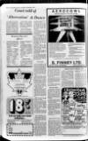 Banbridge Chronicle Thursday 21 February 1980 Page 12