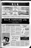 Banbridge Chronicle Thursday 21 February 1980 Page 13