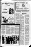 Banbridge Chronicle Thursday 21 February 1980 Page 15