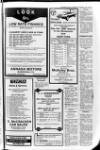 Banbridge Chronicle Thursday 21 February 1980 Page 23