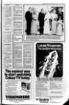Banbridge Chronicle Thursday 21 February 1980 Page 25