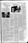 Banbridge Chronicle Thursday 21 February 1980 Page 27