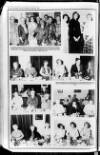 Banbridge Chronicle Thursday 21 February 1980 Page 28
