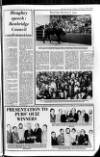 Banbridge Chronicle Thursday 21 February 1980 Page 29