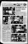 Banbridge Chronicle Thursday 21 February 1980 Page 30