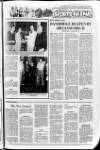 Banbridge Chronicle Thursday 21 February 1980 Page 31