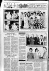 Banbridge Chronicle Thursday 21 February 1980 Page 32