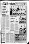 Banbridge Chronicle Thursday 21 February 1980 Page 33
