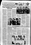 Banbridge Chronicle Thursday 21 February 1980 Page 34