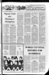 Banbridge Chronicle Thursday 21 February 1980 Page 35