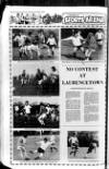 Banbridge Chronicle Thursday 21 February 1980 Page 36