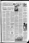 Banbridge Chronicle Thursday 21 February 1980 Page 37