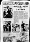 Banbridge Chronicle Thursday 21 February 1980 Page 40