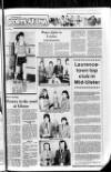 Banbridge Chronicle Thursday 21 February 1980 Page 41