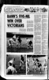 Banbridge Chronicle Thursday 21 February 1980 Page 42