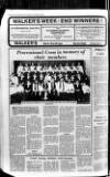 Banbridge Chronicle Thursday 21 February 1980 Page 44