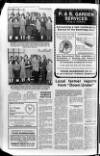 Banbridge Chronicle Thursday 28 February 1980 Page 4
