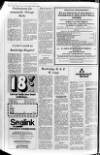 Banbridge Chronicle Thursday 28 February 1980 Page 6