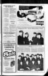 Banbridge Chronicle Thursday 28 February 1980 Page 7