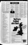 Banbridge Chronicle Thursday 28 February 1980 Page 8