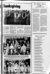 Banbridge Chronicle Thursday 28 February 1980 Page 11