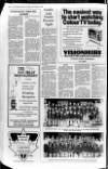 Banbridge Chronicle Thursday 28 February 1980 Page 12
