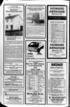 Banbridge Chronicle Thursday 28 February 1980 Page 18