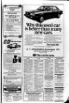 Banbridge Chronicle Thursday 28 February 1980 Page 19