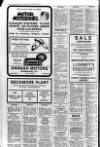 Banbridge Chronicle Thursday 28 February 1980 Page 20