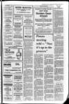 Banbridge Chronicle Thursday 28 February 1980 Page 21