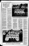 Banbridge Chronicle Thursday 28 February 1980 Page 22