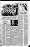 Banbridge Chronicle Thursday 28 February 1980 Page 23