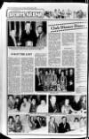 Banbridge Chronicle Thursday 28 February 1980 Page 24