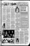 Banbridge Chronicle Thursday 28 February 1980 Page 25