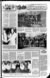 Banbridge Chronicle Thursday 28 February 1980 Page 27