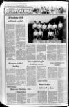 Banbridge Chronicle Thursday 28 February 1980 Page 28