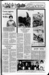 Banbridge Chronicle Thursday 28 February 1980 Page 29