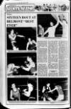 Banbridge Chronicle Thursday 28 February 1980 Page 30