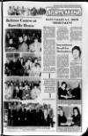 Banbridge Chronicle Thursday 28 February 1980 Page 31