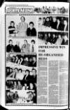 Banbridge Chronicle Thursday 28 February 1980 Page 32