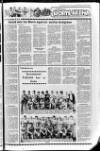 Banbridge Chronicle Thursday 28 February 1980 Page 33