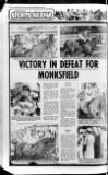 Banbridge Chronicle Thursday 28 February 1980 Page 34
